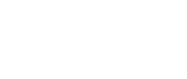 Littlesixcasino